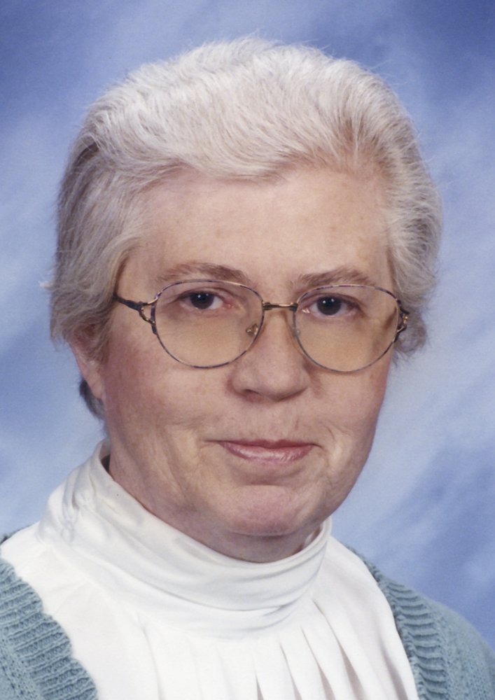 Beverly Wesner
